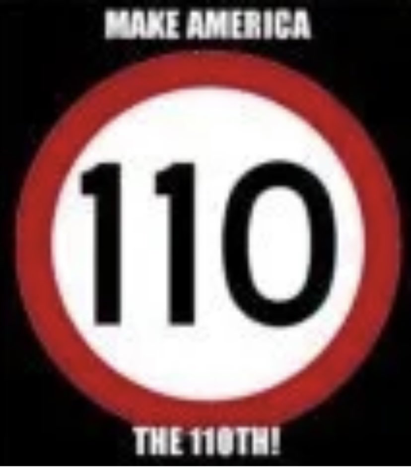 John_ward_hates's tweet photo. @MisfitPatriot It ends up with the US being the 110th, and rightfully so. Jewish behavior once again, and you will do nothing about it phaggot https://t.co/W8Z8QS3dOL