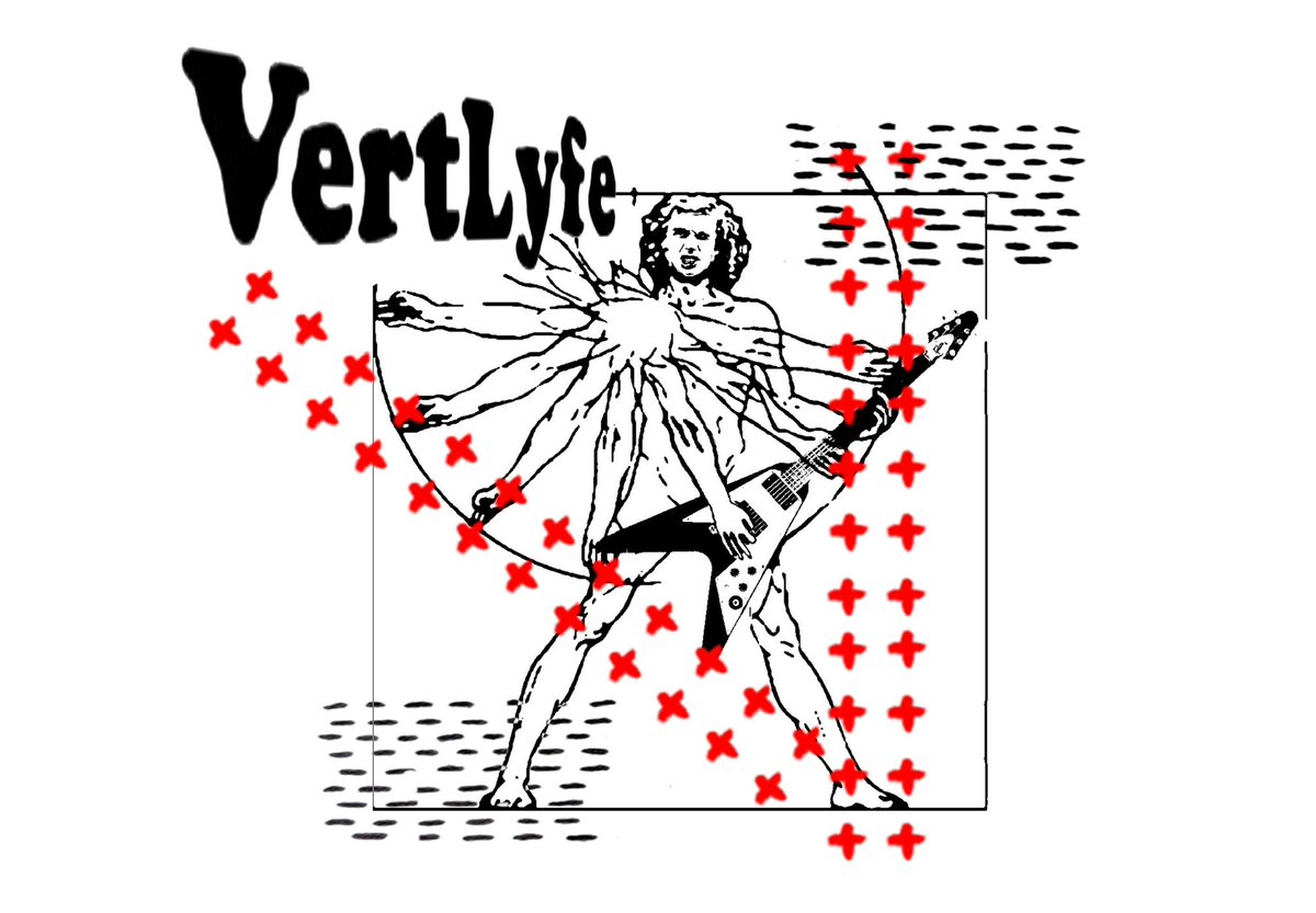dajvert's tweet photo. Vertlyfe this friday!!! 10/2 lets do it++++ https://t.co/daZNvrMhBw