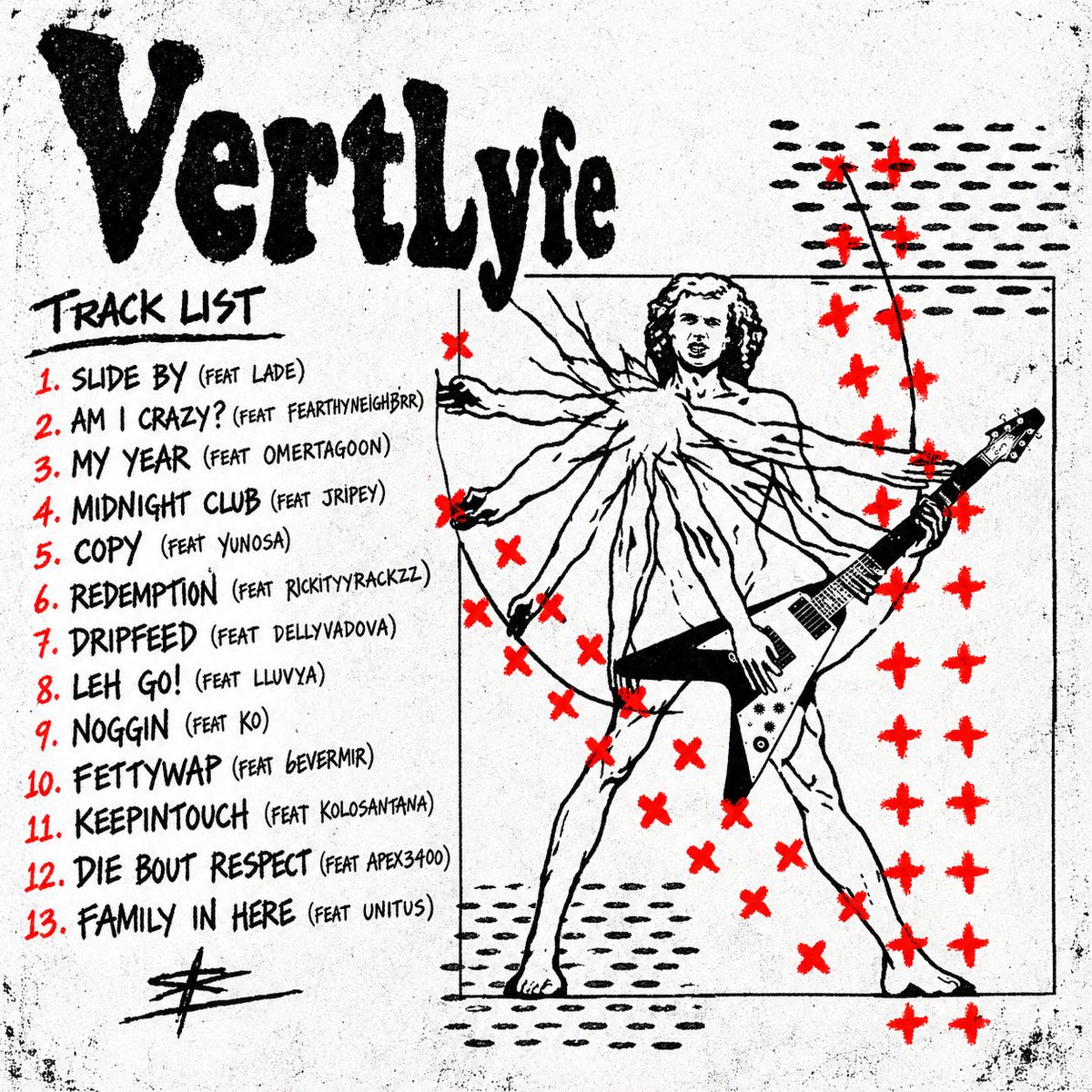 dajvert's tweet photo. Vertlyfe this friday!!! 10/2 lets do it++++ https://t.co/daZNvrMhBw