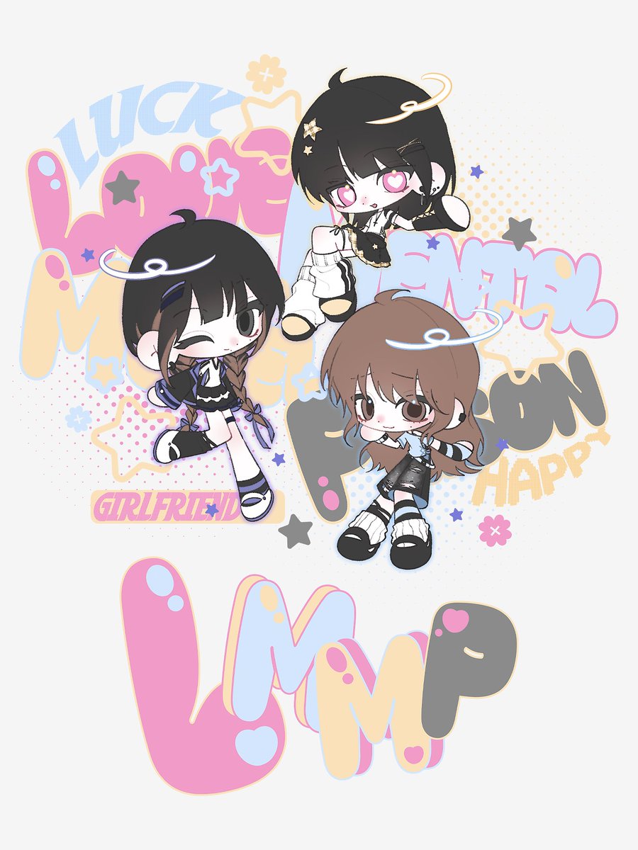 luvbytezip tweet picture