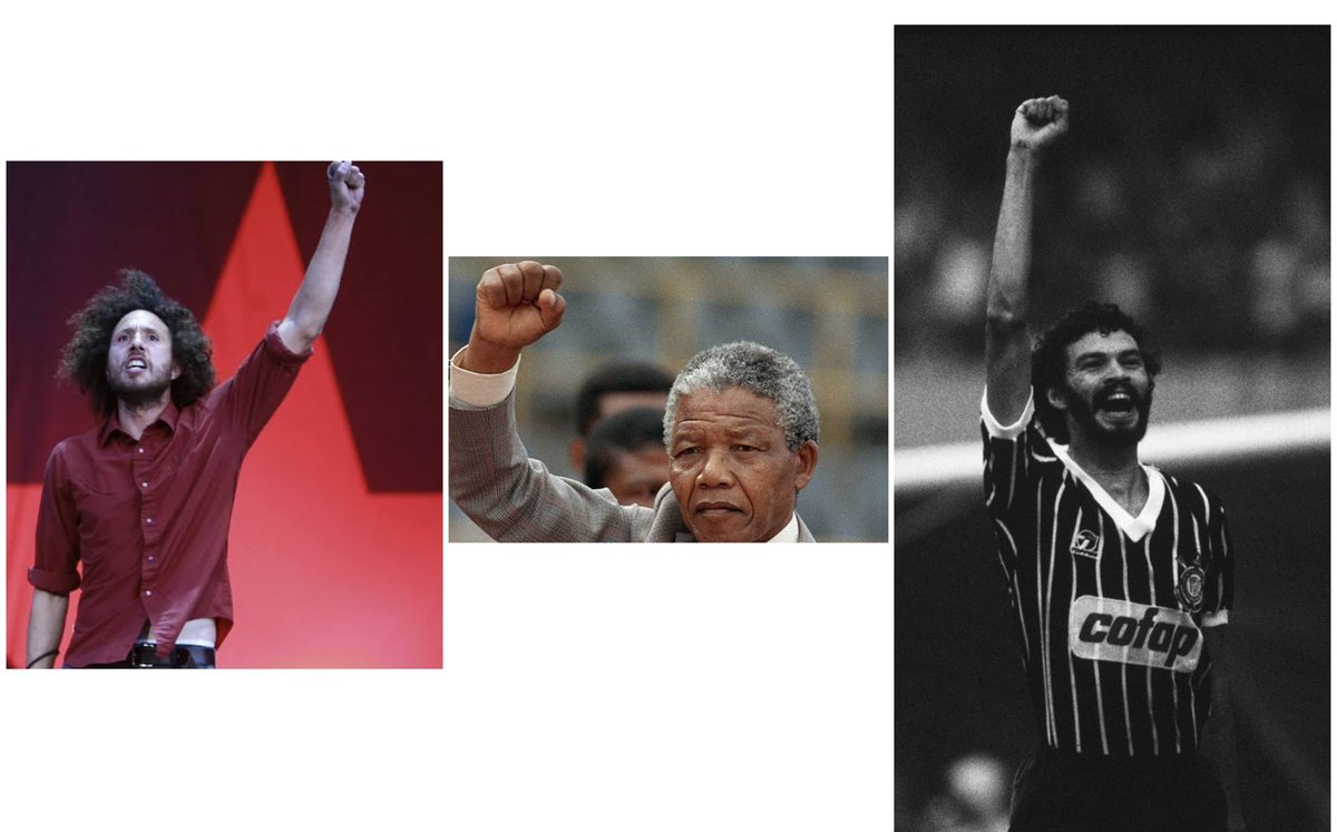 sickyboyrari's tweet photo. Pra quem não me segue ainda e não sabe:

Eu votarei no LULA no domingo.
Sou de ESQUERDA.
Sou TOO WOKE.
Sou BISSEXUAL.
faço LICENCIATURA EM HISTÓRIA 
Sou contra as casas de aposta.
E sou CORINTHIANS PRA CARALHO. https://t.co/LA8iECKKxa