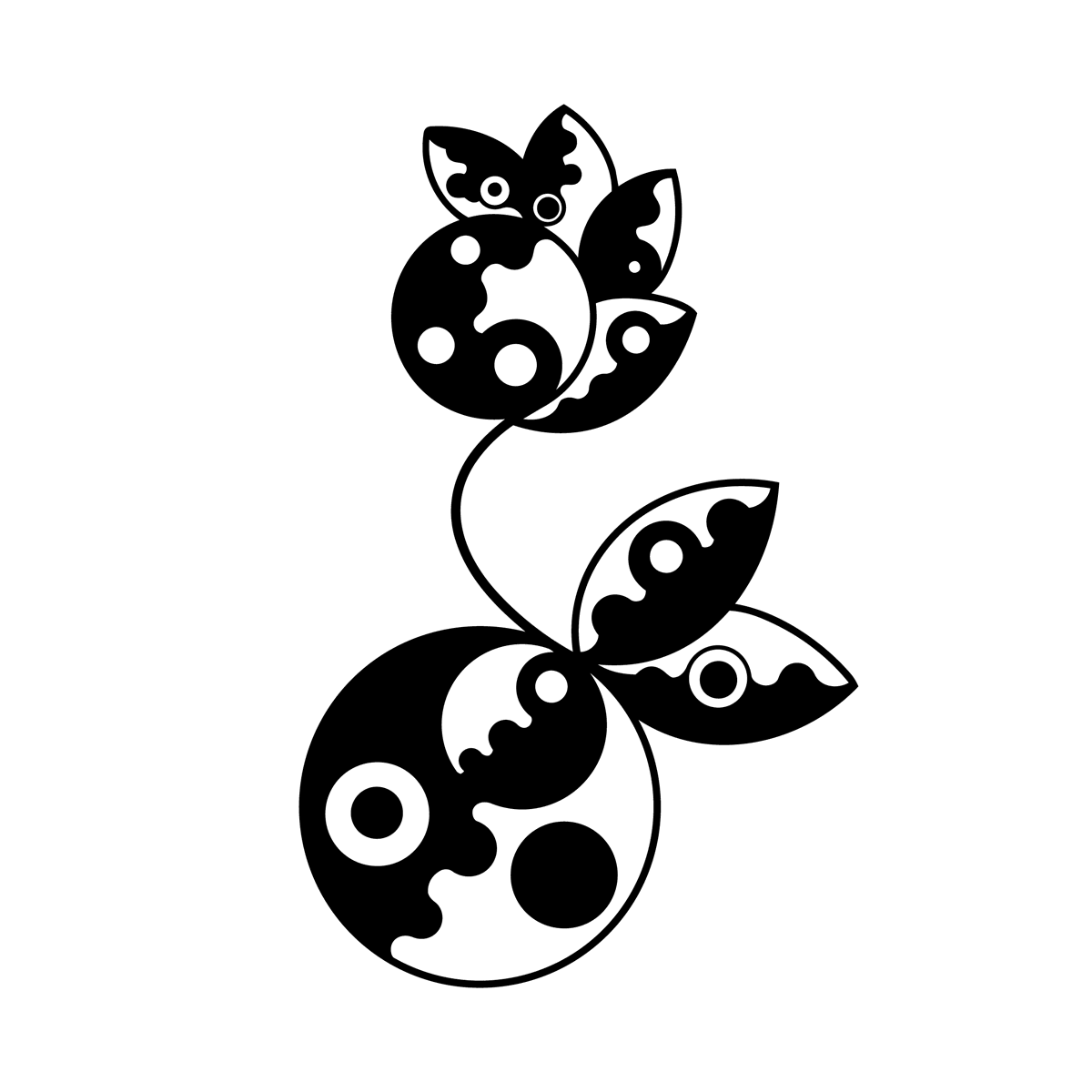 ARAKERUSHOUTEN's tweet photo. 「おぼっちゃまくん」が、
新作アニメになるらしい。
コンプラはほどほどに。

昔みたいな、
くだらなさが見��い。

#イラスト
#グラフィックアート
#おぼっちゃまくん https://t.co/0ERiF5zsJ1