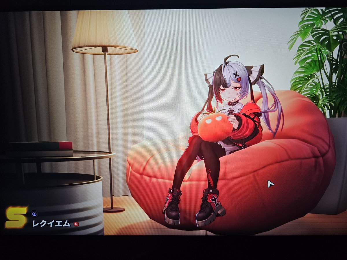 GIA73640877's tweet photo. これはインチキ https://t.co/hX2D3LN8Fv