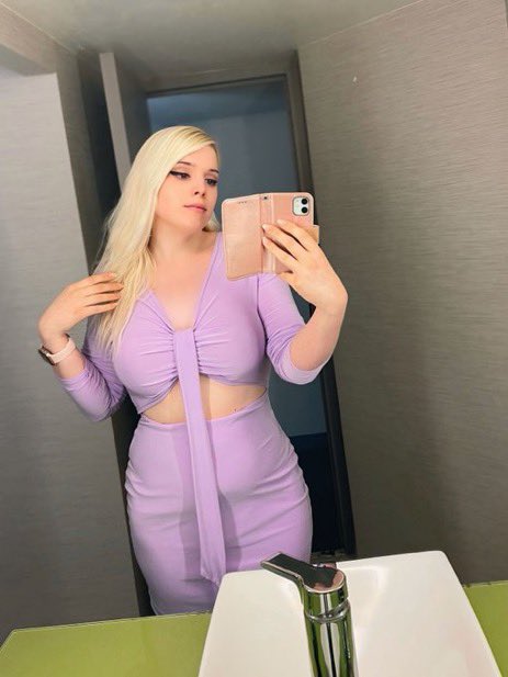 AmandaRae690's tweet photo. https://t.co/1NTorZ7kaJ