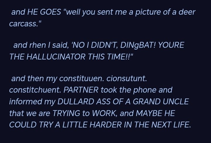 billdip67's tweet photo. They're so messed up that I'm not even going to worry about the next chapters at this point, just let them be crazy 🙏 https://t.co/I93z3zD81c