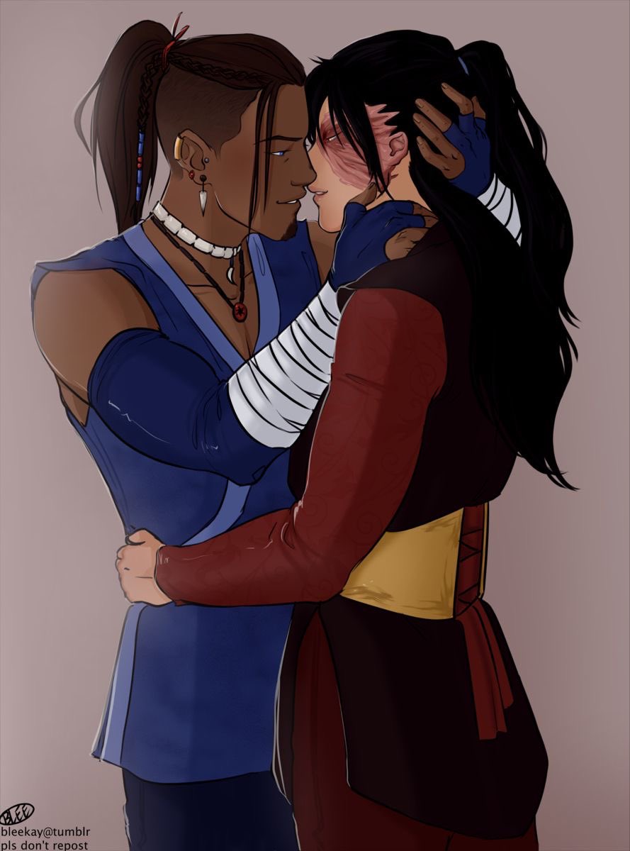 flameworn's tweet photo. at some point,
your arms became
the safest place
i’d ever been. 

—; @Sxkka0 💜 https://t.co/E57Hc3Z4vP