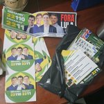 Photo by lalaphysics jurídico pou 3d (@lalaphysics)