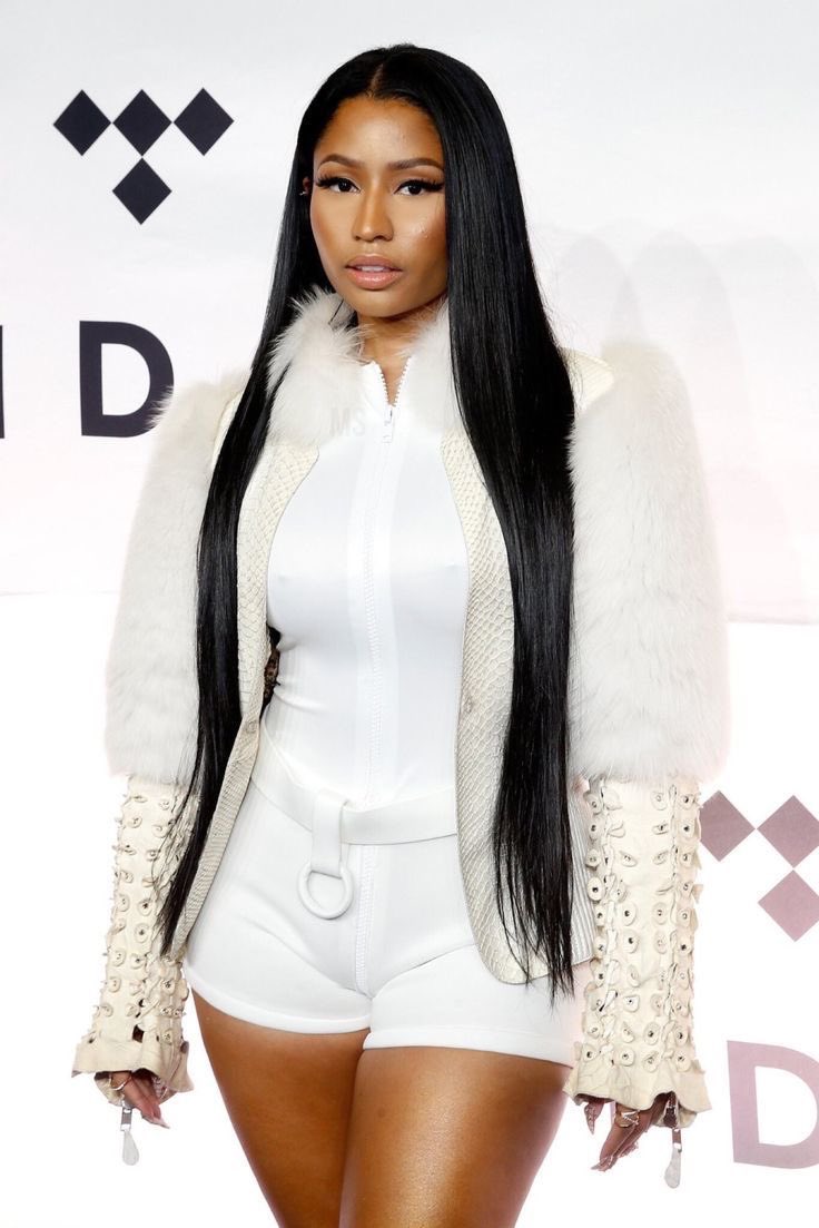 chuckydasleeze's tweet photo. Nicki M https://t.co/5erIK8wr7G