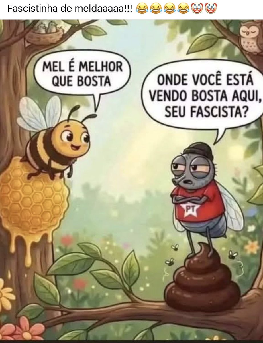 Jim_ctba's tweet photo. @NewsLiberdade Está explicado a quantidade absurda de celulares usados sendo vendidos no mercado livre essa semana todos no estado da Bahia. https://t.co/OpkZOSTuQ0
