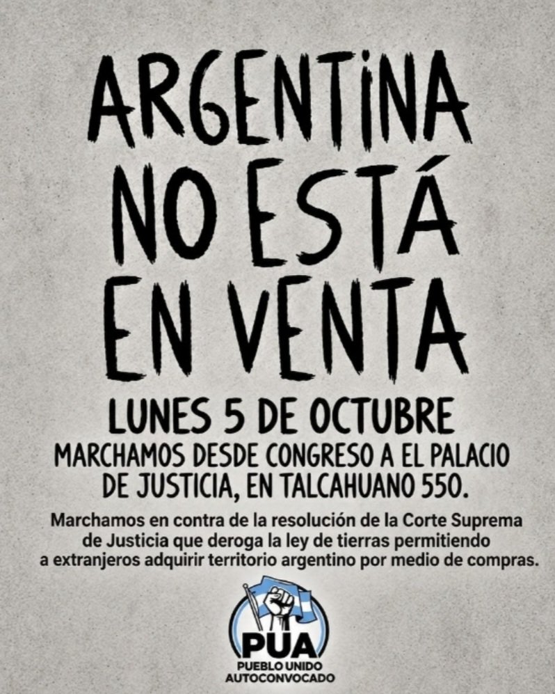 lovesabriu's tweet photo. @RiveraCanga https://t.co/apJKdQGM3X