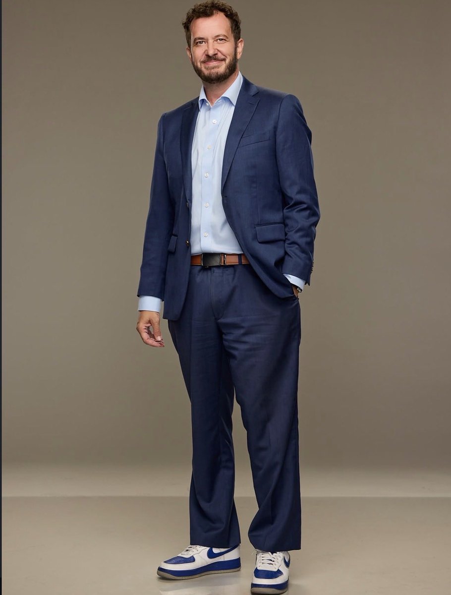 BBUpdatesLive's tweet photo. Repost / Like if you are TEAM DEVENS!

#BB28 https://t.co/loL0tAp23S