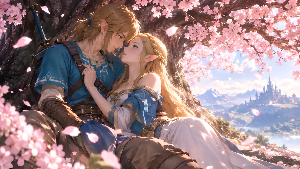 AetheriasAi's tweet photo. ✨Welcome to my fantasy world.

AI-generated art focused on:
OC & Elf Ladies
Adoptables & character collections
Anime wallpapers & fanart
Fantasy characters & original designs
Occasional NSFW
I’ll be sharing new characters, collections, wallpapers, and fanart regularly.
Follow if you enjoy fantasy girls, anime aesthetics, and original characters.
Adoptables and auctions will be announced here.

#AIArt #AIArtwork #AIArtist #DigitalArt #AnimeArt #FantasyArt