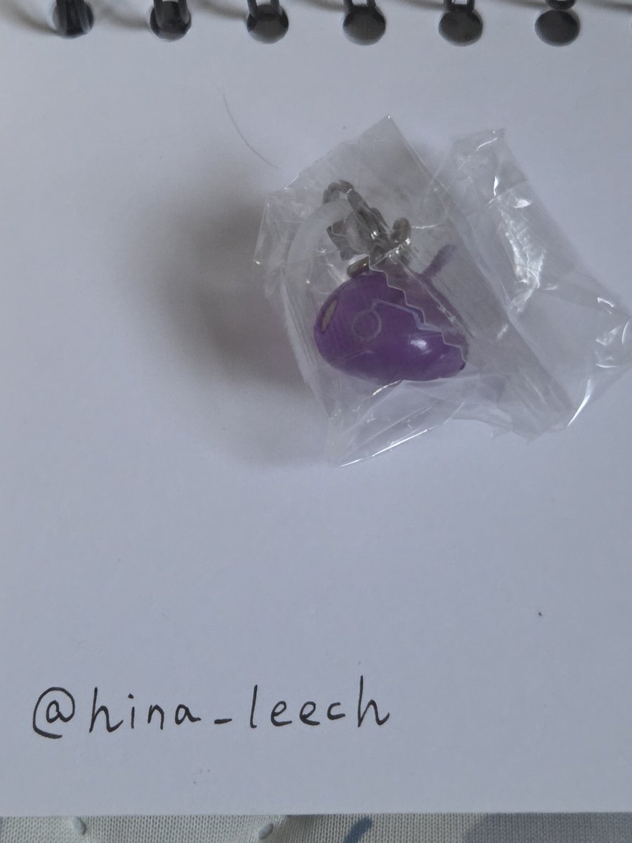 hina_leech's tweet photo. @tsuru_2wink はじめまして、つばきひなと申します。検索からお声掛け失礼します。
当方雷を所持しているのですが、水と交換していただくことは可能でしょうか？
夕方18:15以降、梅田でよければ手渡しも可能です。
郵送でも大丈夫です。
ご検討いただけますと幸いです。
よろしくお願いいたします。 https://t.co/MDKRts2MfL