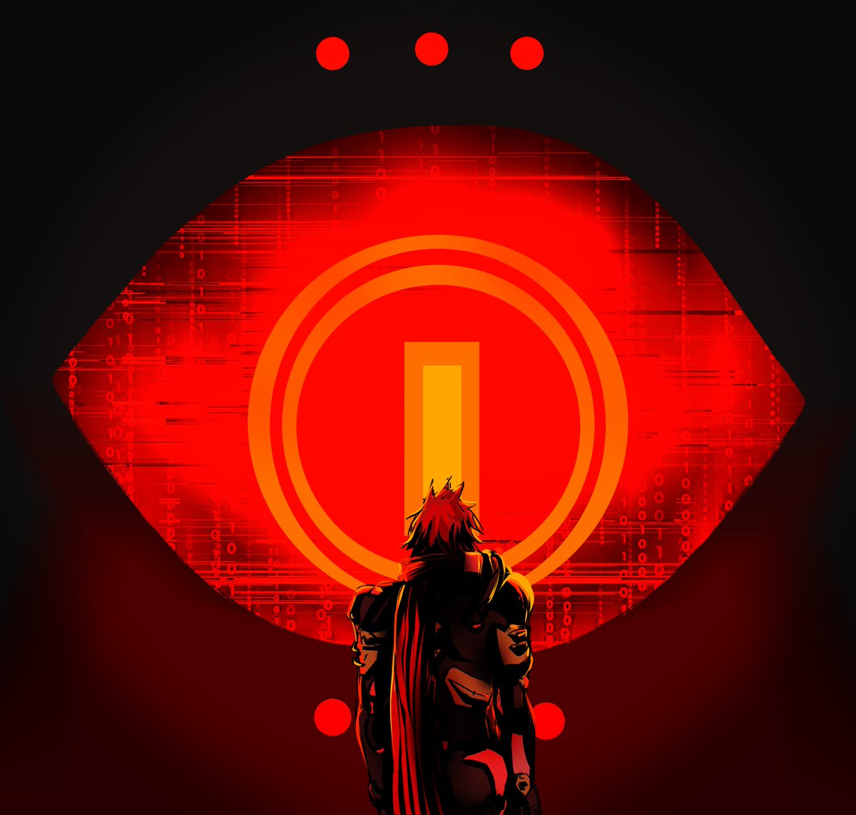ruramme's tweet photo. here's the pieces on their own 😁😁 https://t.co/3uNsuYcZ9k