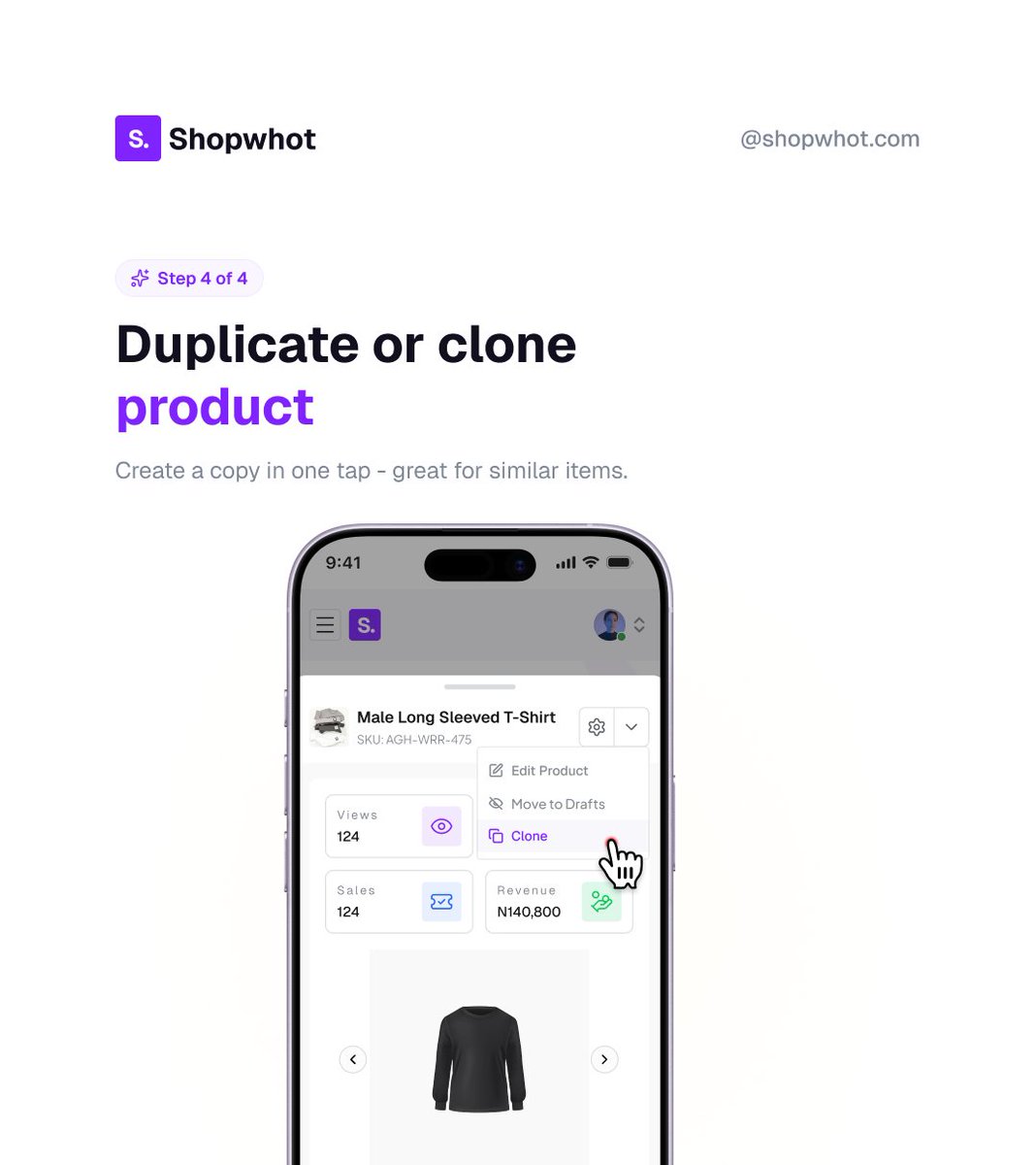 shopwhotlimited's tweet photo. https://t.co/U90y606ErV
