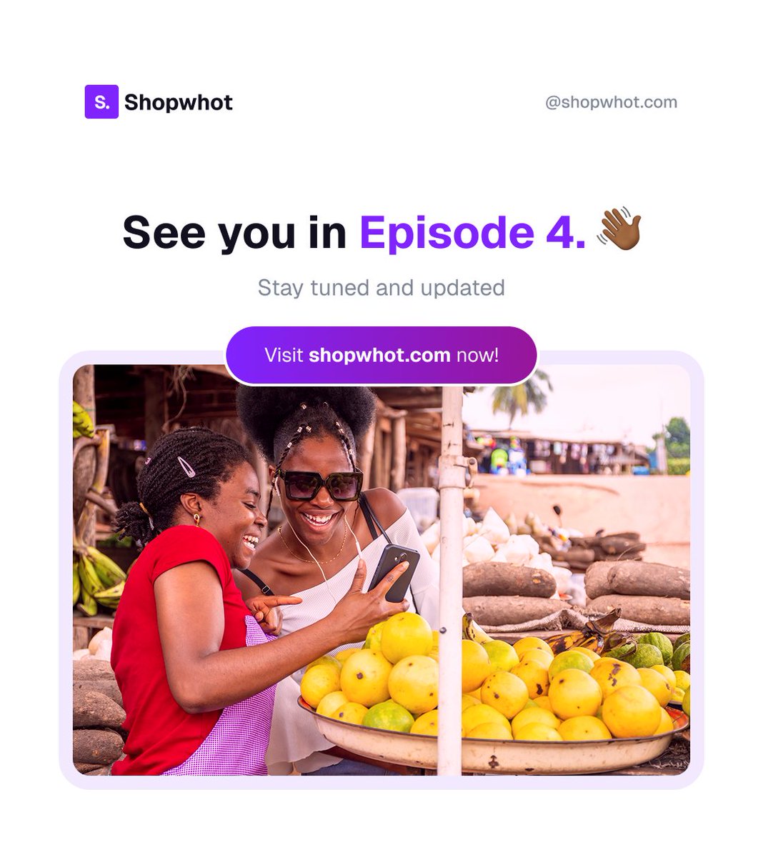 shopwhotlimited's tweet photo. https://t.co/U90y606ErV