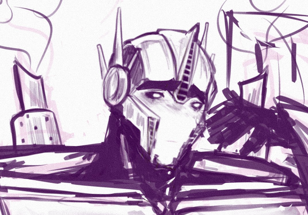 nuttlexii's tweet photo. I love this moment in the animated series when Optimus became Orion Pax again 😭💗
«Megatron: Orion?»
#transformers #megop #megpax https://t.co/YltGGZqgar