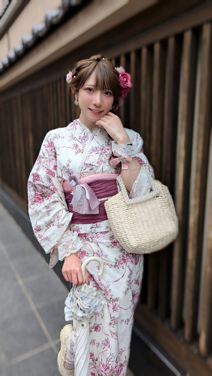 RTRkuro's tweet photo. おはようございます😊29-17🌧️️️🌤️️
#雷神サンダーレイガー
@Thunder_REIGA #推しの子
#SPP撮影会 #ポートレート https://t.co/BKSWmYoRuR