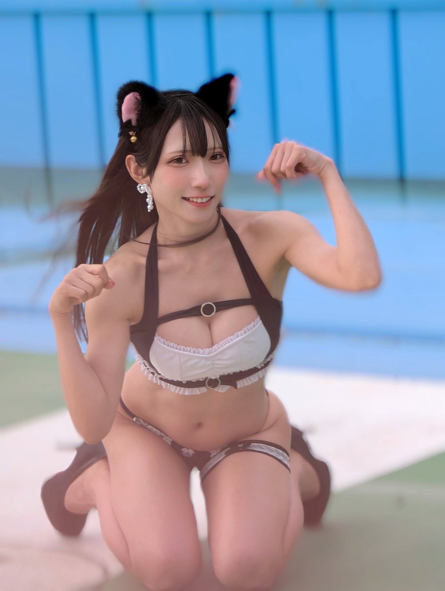 RTRkuro's tweet photo. おはようございます😊29-17🌧️️️🌤️️
#雷神サンダーレイガー
@Thunder_REIGA #推しの子
#SPP撮影会 #ポートレート https://t.co/BKSWmYoRuR