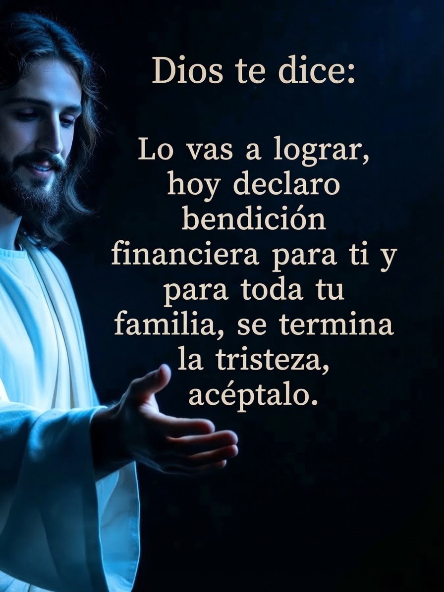 MariaRiveriu's tweet photo. ❤️❤️❤️❤️ ACEPTO AMÉN ❤️❤️❤️❤️ https://t.co/J69XH9AsBZ