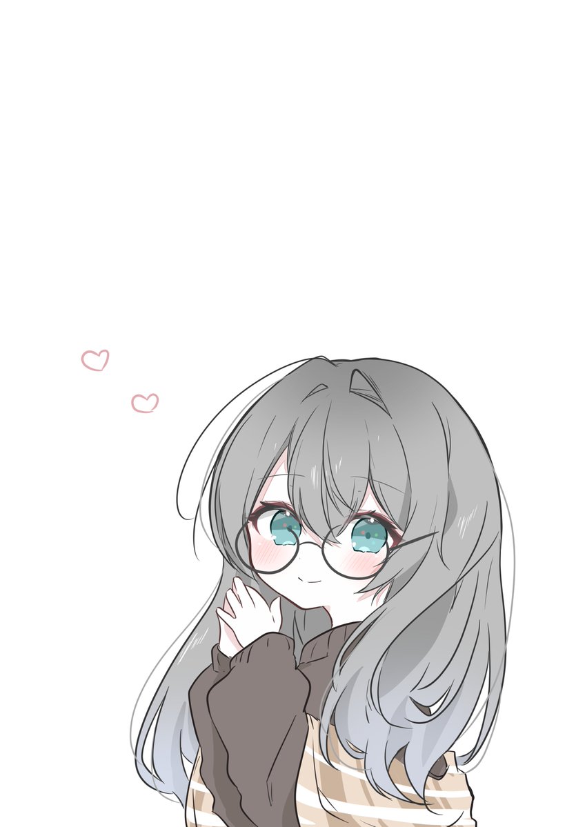ria_art_game's tweet photo. おはよー🫶 https://t.co/Ykfu5I8nxM