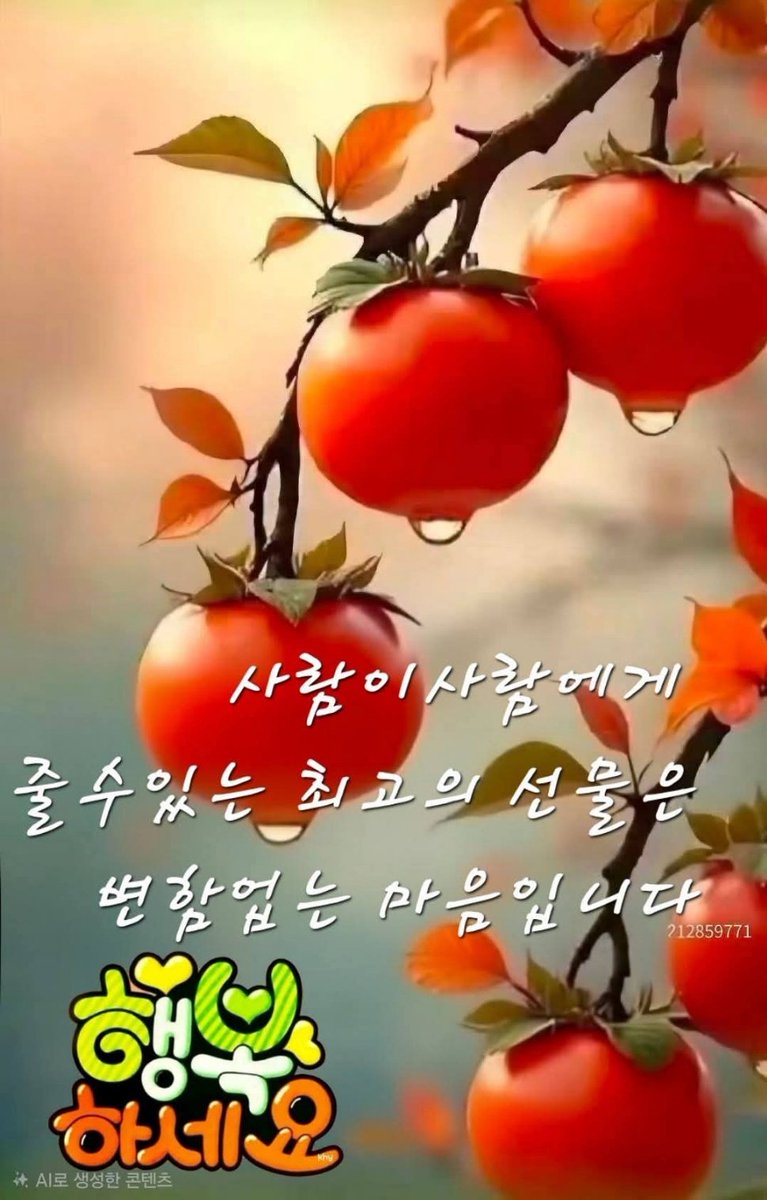 gongeerr's tweet photo. https://t.co/Svd3MHP2iB