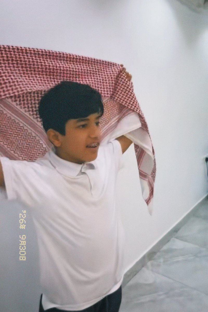 taema1i's tweet photo. 🥹🤎🤎🤎🤎💌
#احمد_قزيع_السهلي https://t.co/JLe6RWnYoU
