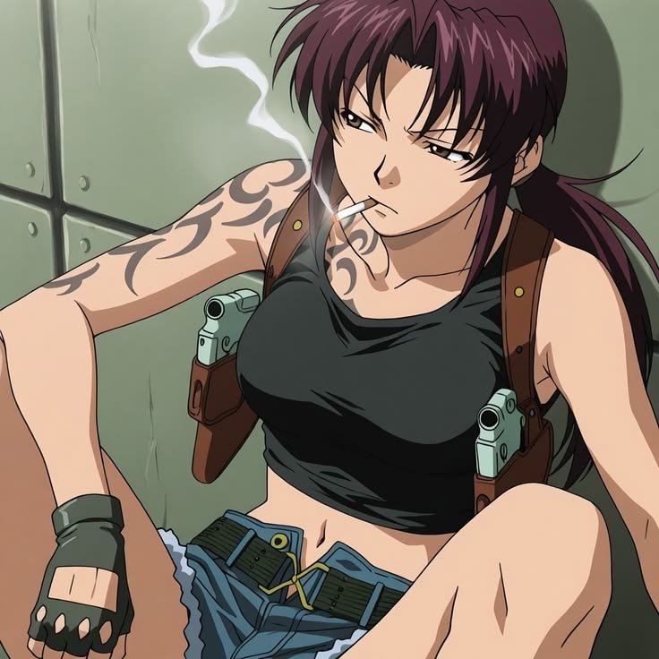 LittleMissRevy's tweet photo. @Freya_Vt0 X obviously because everyone on here doesn't like jokes and calls you names like dicksucker because you put your opinion on something and get hate because you said that 🙄 https://t.co/HjPqRcUq7p