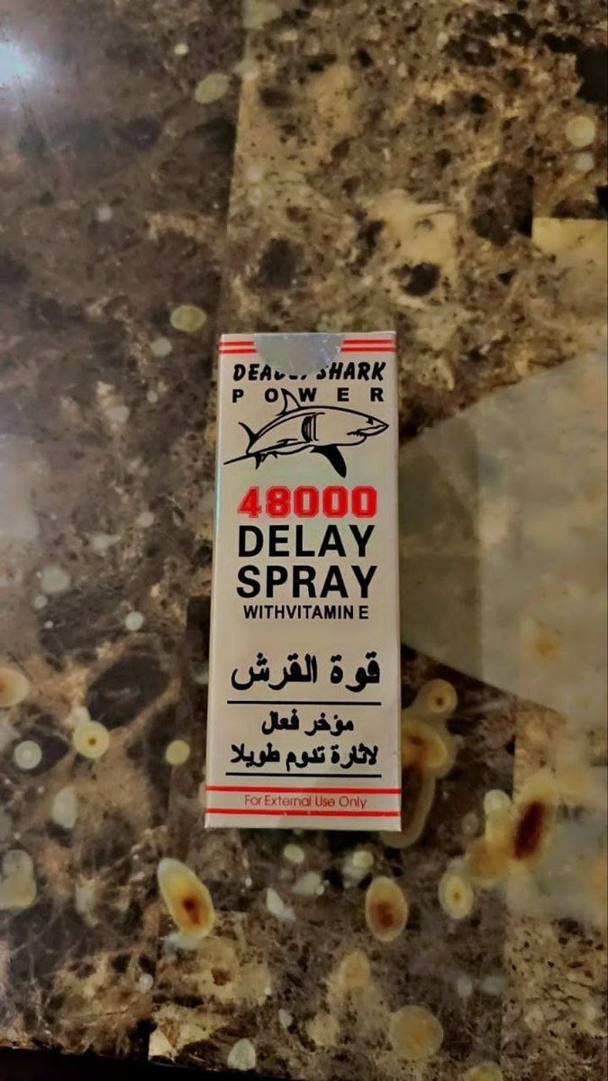 m2bjqm's tweet photo. العاب زوجيه ادوات جنسيه 
بخاخ تاخير القدف
منتجات جنسيه
السعودية 🇸🇦 الامارات 
الطلب واتساب 👇🏻👇🏻

https://t.co/KiJSIPYVlU https://t.co/zmXDjMIPEx