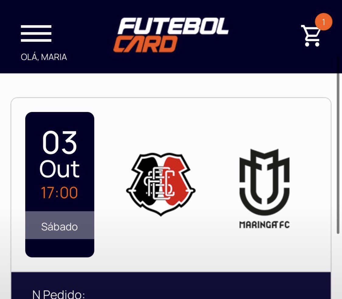 vtzonasull's tweet photo. @scfcPV oeste inferior, troco num iphone 14 com no máximo 90% de saúde da bateria, e o carregador junto com o fone tem que ser original!! https://t.co/kAQsHSeqV1