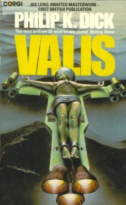 JimmyFalunGong's tweet photo. you know about VALIS right? https://t.co/VGnfiTmA6E