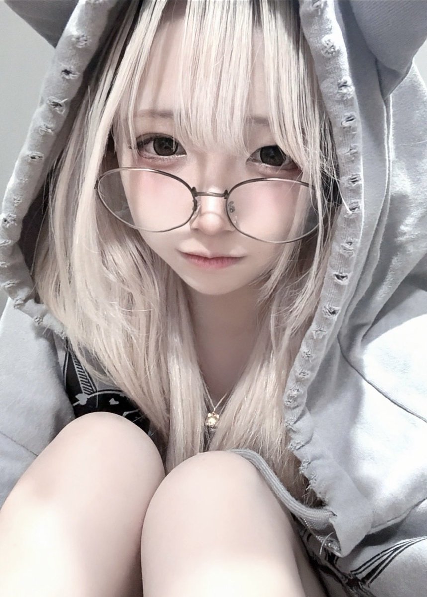 sana_xx_q's tweet photo. 寂しいので飲み誘ってください
#裏垢女子 https://t.co/ptDZetRGrQ