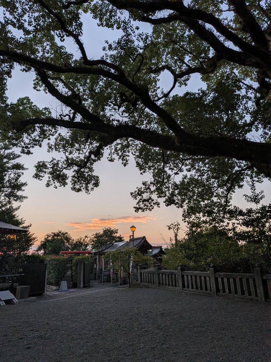 kaorun61's tweet photo. 10月　がんばろう🙂 https://t.co/43mPzJjbW2