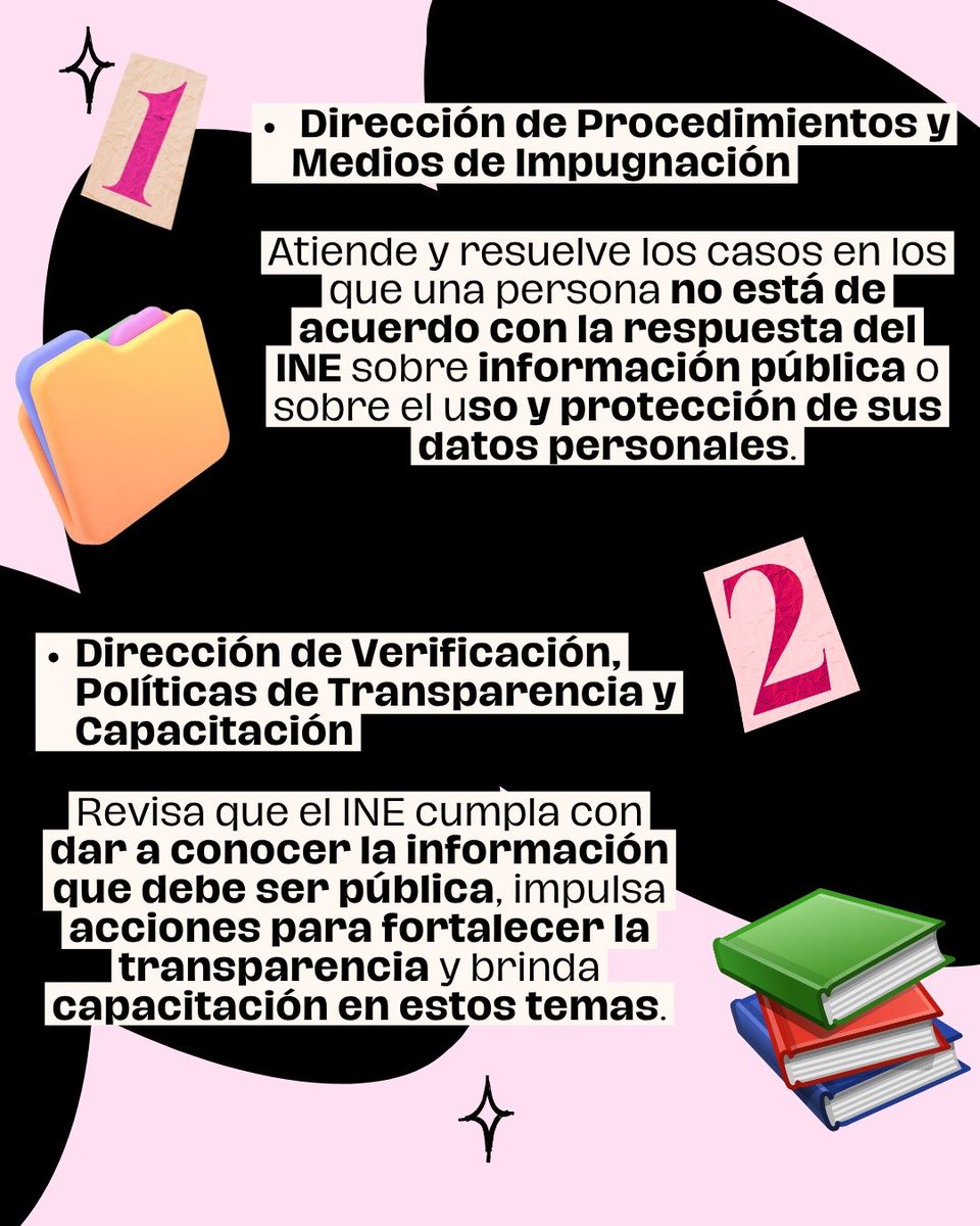 AG_INEoficial tweet picture