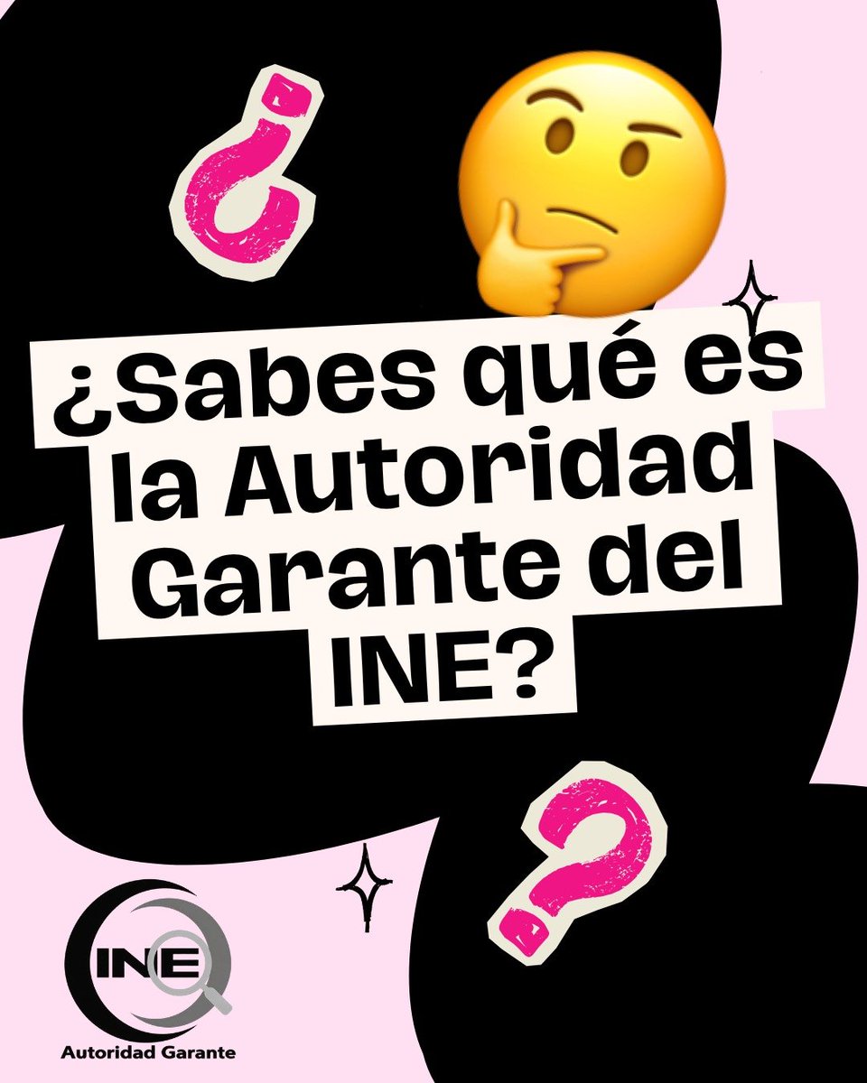 AG_INEoficial tweet picture