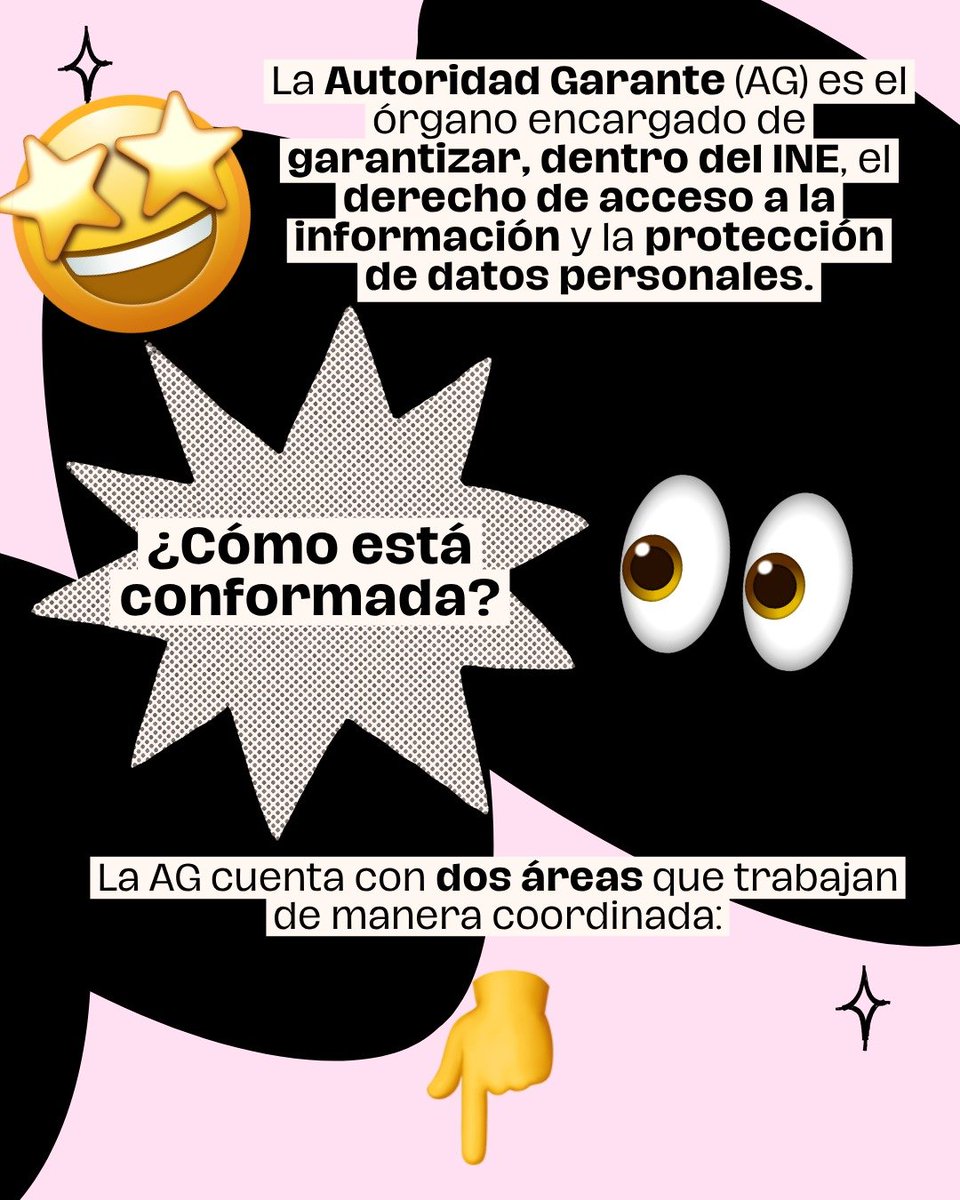 AG_INEoficial tweet picture