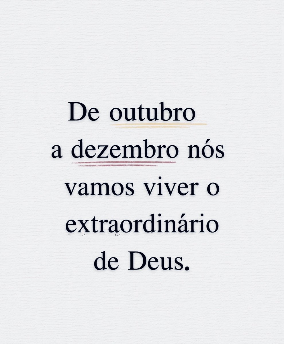 soutrechoss's tweet photo. https://t.co/EXlZaeRNz6