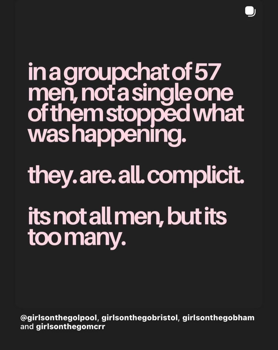 yeodoongiee's tweet photo. anyone else noticing that damn near all the posts regarding the 7 cornell RAPISTS are being flagged or hidden?? why is the algorithm protecting these pieces of shit https://t.co/CazG09oU4n