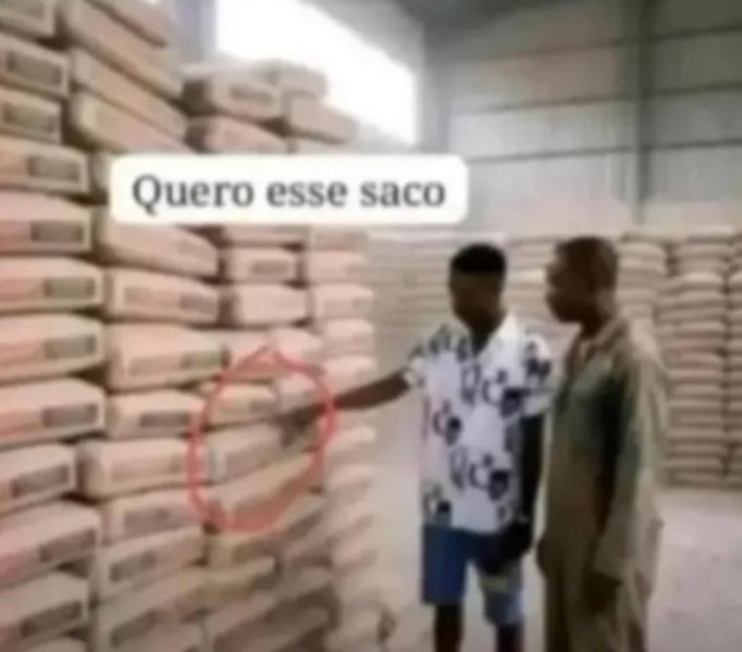 bbyyccakkes's tweet photo. vou parar de complicar minha vida https://t.co/HG4Djv5As5