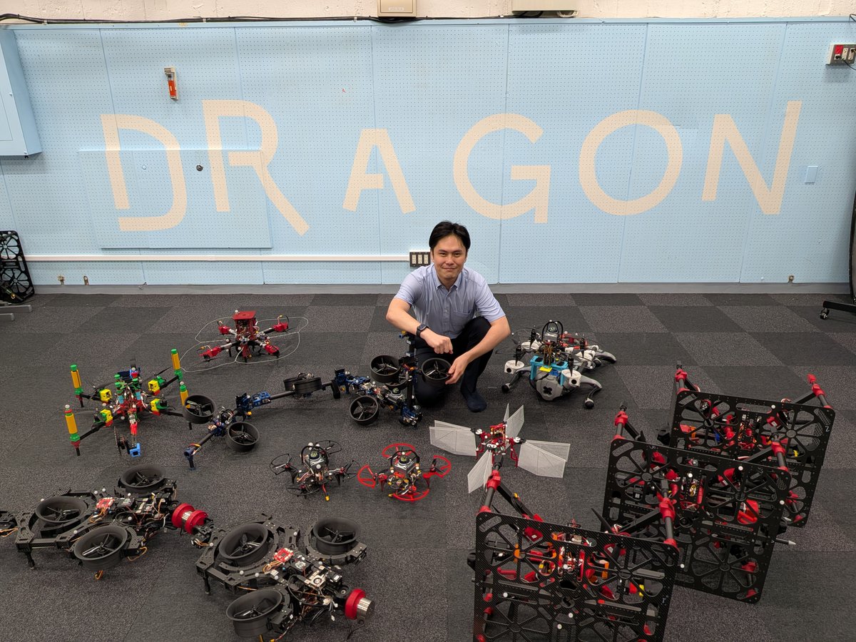 MojuZhao tweet picture