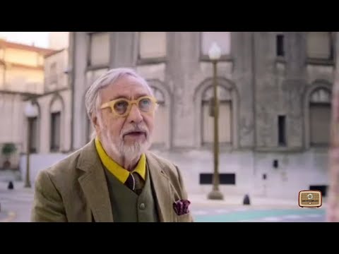 silverabrian_'s tweet photo. El otro dia encontré un queso de vacas felices y no pude evitar acordarme de la escena de Luis Brandoni en NADA https://t.co/LDDh1oKiDw