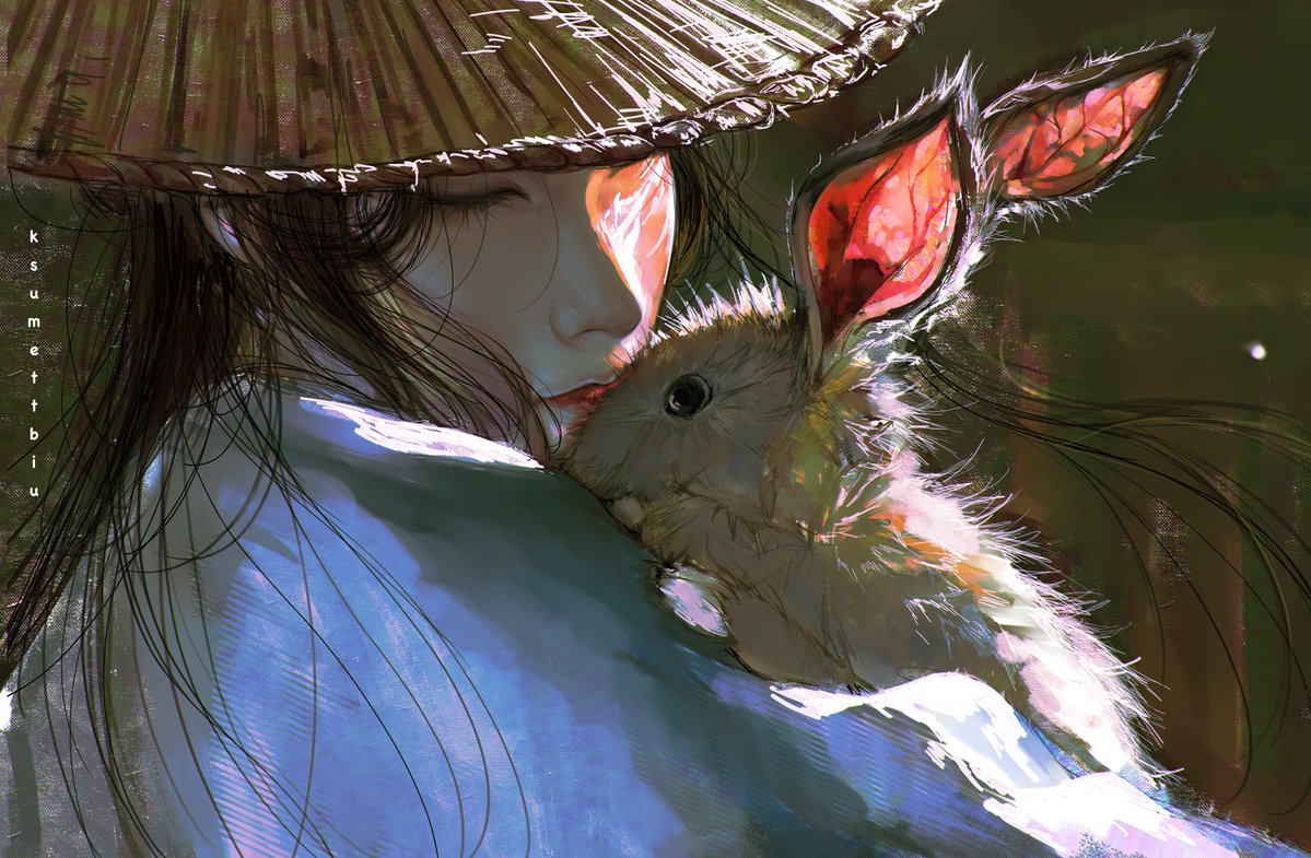 ksumettbiu's tweet photo. xie lian #TGCF #天官赐福 https://t.co/aupDZtKw9d