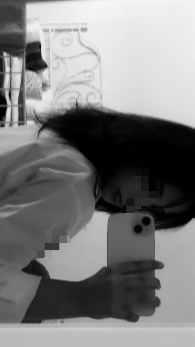 9llixk's tweet photo. https://t.co/zhG6unCUSV