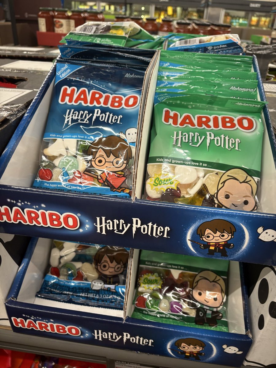 snowy_owl_394's tweet photo. Drarry literally rules the world, like be so fr #otp #drarry #drarryotp #drarryinthewild #harrypotter #hjp #dlm #hpdm https://t.co/zKJPvMHFCS