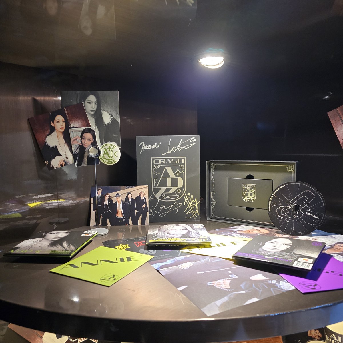 ffrom2634's tweet photo. 엠카 ㅎㅎ https://t.co/QGDat22nD6