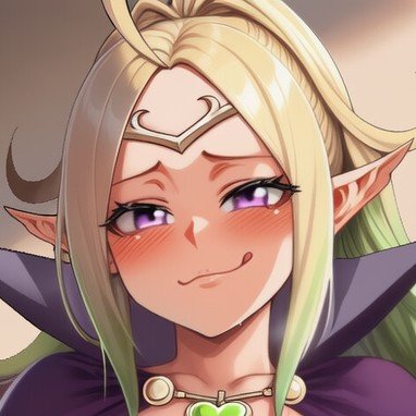 EmperorNowi's tweet photo. @VampireNyxFem Just the way I like my femboys: Submissive and breedable. 🤤 https://t.co/f3WetLGAP9