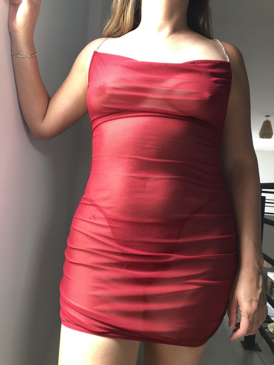 evahousewife's tweet photo. https://t.co/j1WsumXlms