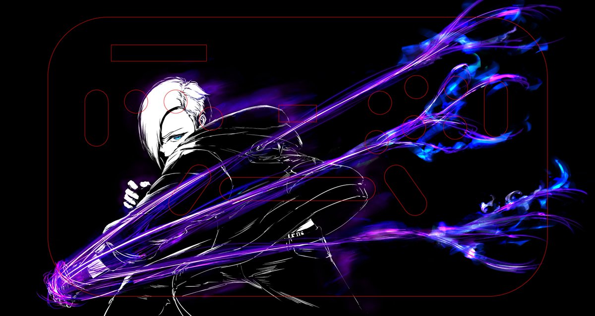 Hollow_555 tweet picture