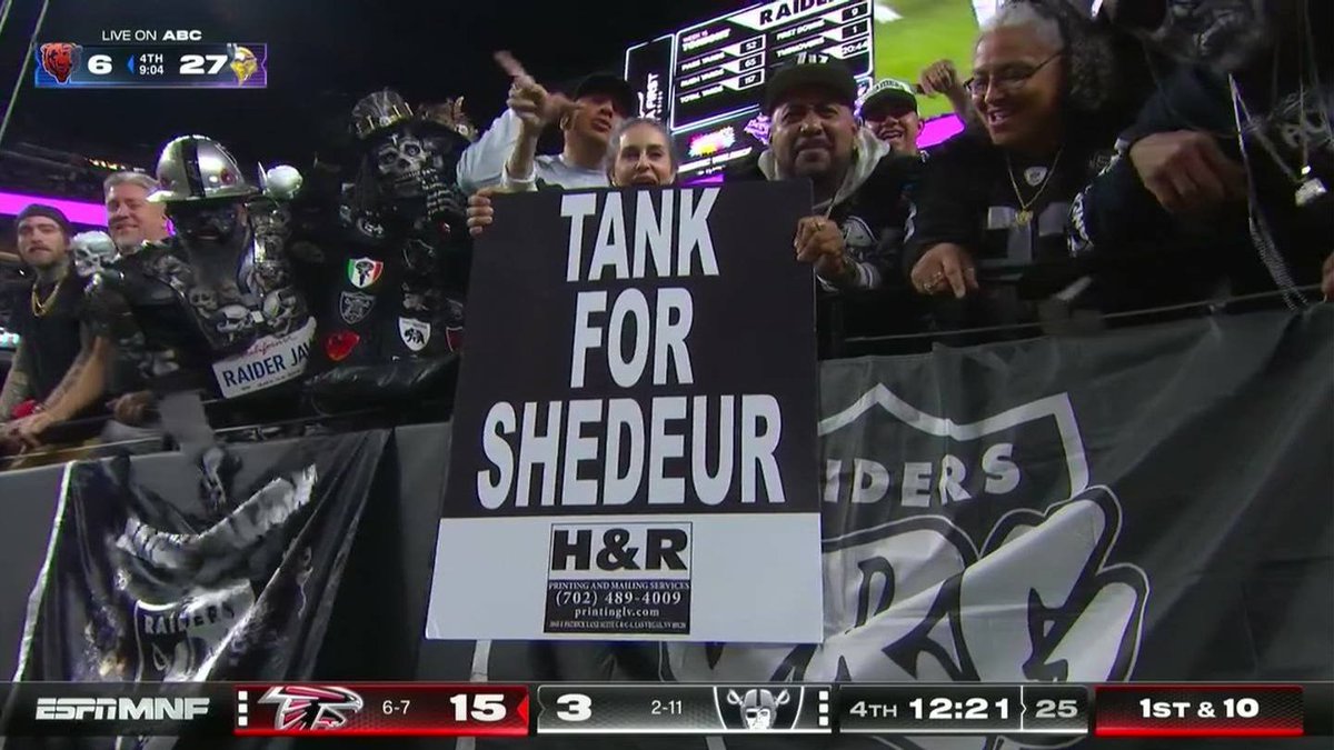 sailsandboops's tweet photo. @AlexMonfreda I love the nation but theres a reason i have this bookmarked in my gallery. We dont know what winning looks like is our problem i think lol https://t.co/GruUQamzed