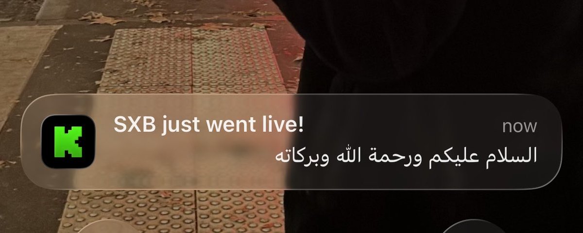 i9if0_'s tweet photo. ايشششش هذا صدق ولا احلم انا !!!!! 😵😵😵😵😵😵😵😵😵😵 https://t.co/0dUKbNkafI